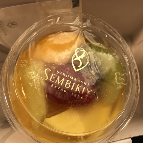 f0210546_01520527.jpeg
