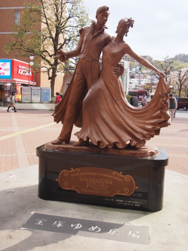 e0201648_17104762.jpg
