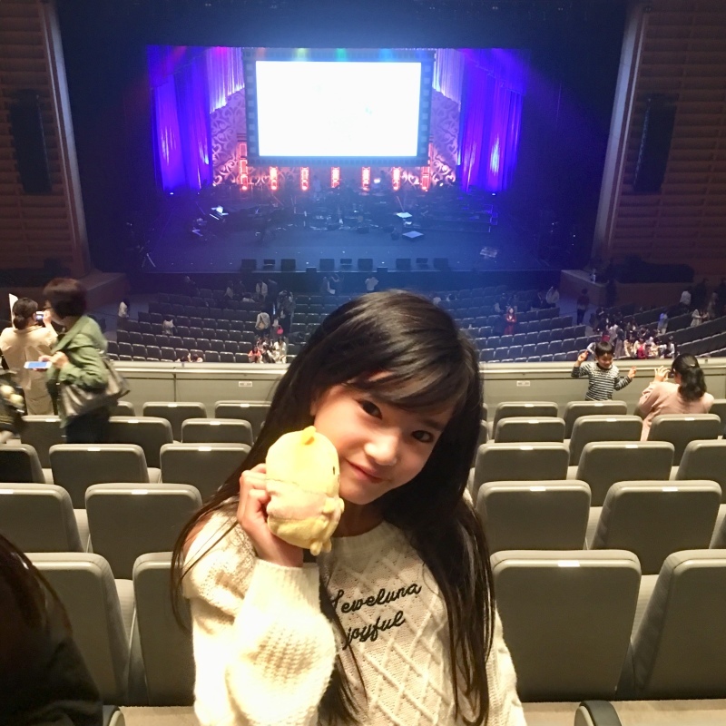 f0375749_10195669.jpeg
