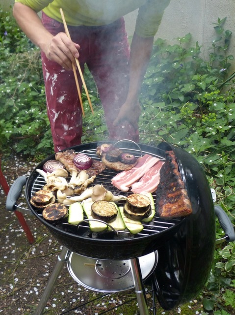 f0221050_07483155.jpeg