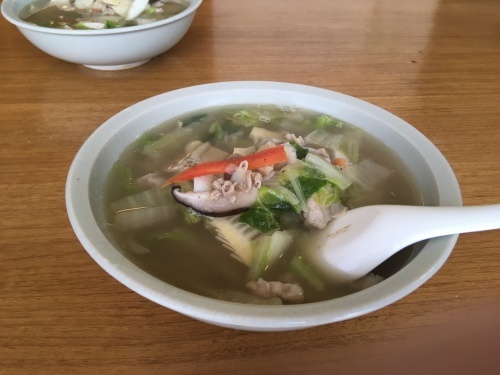a0152454_08024617.jpeg