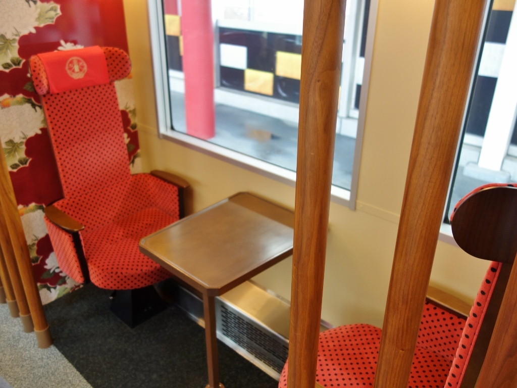 f0378154_10311090.jpg