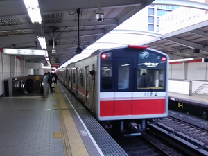 a0057057_22391555.png