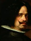 c0119160_21535510.png