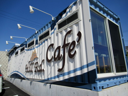 f0236260_15532211.jpg