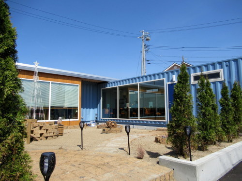 f0236260_15540245.jpg