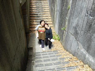 f0152061_16535944.jpg