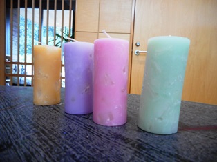 f0152061_1712545.jpg
