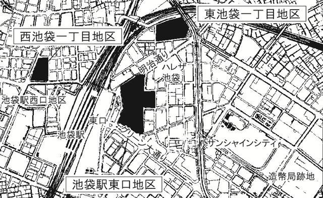 c0174363_15405619.jpg