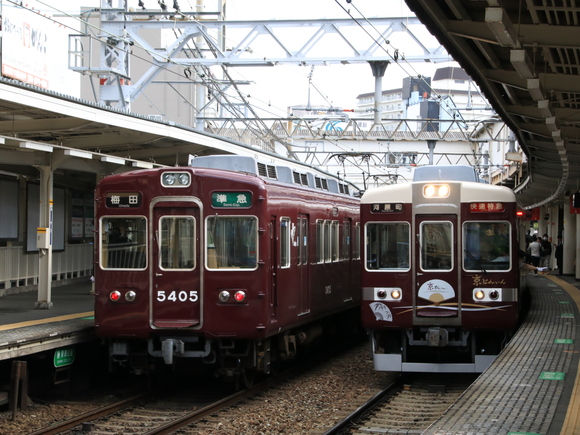 d0202264_425114.jpg