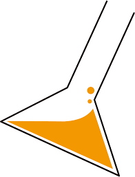 a0052666_021307.png