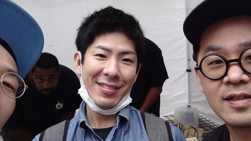 f0373568_01001435.jpg