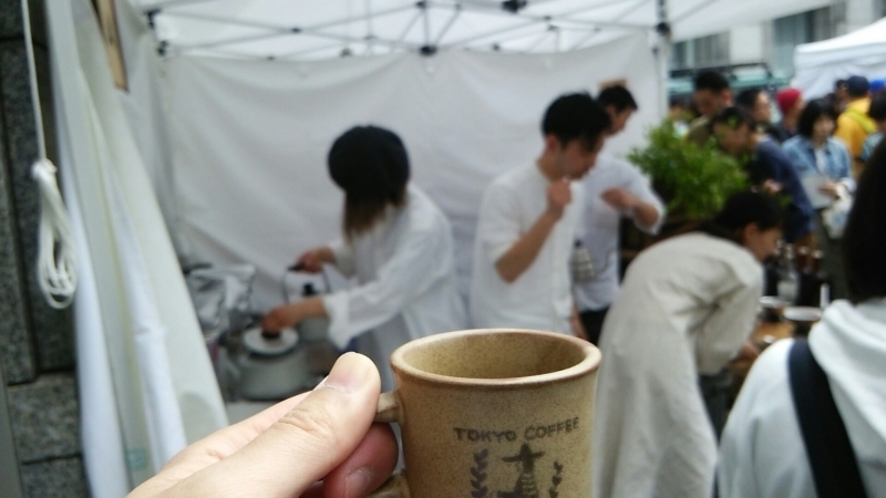 f0373568_01013882.jpg