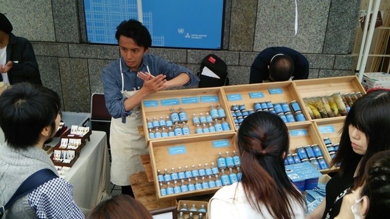 f0373568_01022166.jpg