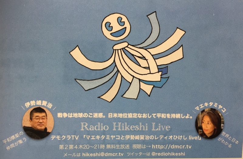b0343370_22302962.jpeg