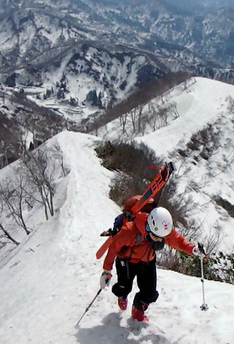 c0087773_20364330.jpg