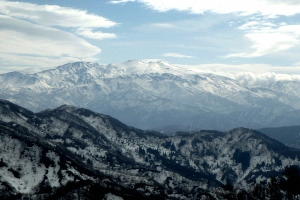 c0087773_20440285.jpg