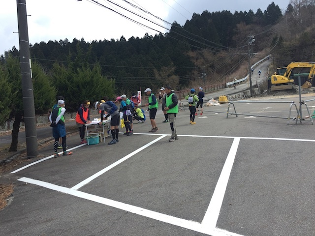 京都東山トレイル桜花RUN_e0139376_12582304.jpg