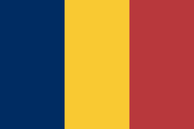 c0385678_14282584.png