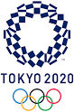 c0385678_14314480.png