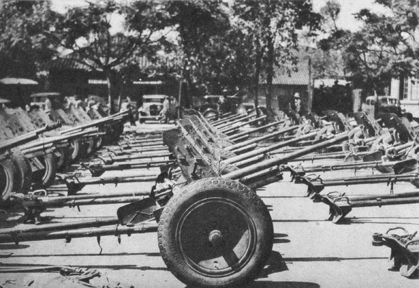 1937 南京的武器 PART1_e0040579_11072037.jpg