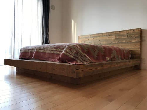 BED_c0146581_22504542.jpg