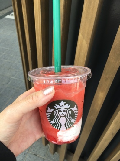 b0183483_14405694.jpeg