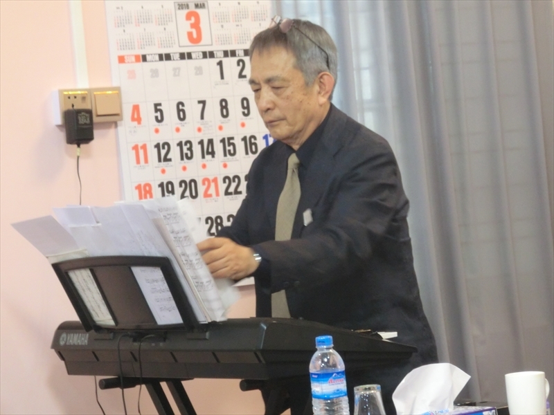 チーサン日本語学校 日本語特別クラス 一誠塾の取り組み_a0120187_20111087.jpg