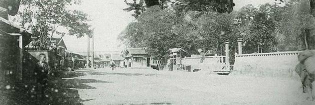 c0170789_21191979.jpg