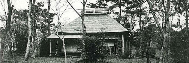 c0170789_21195389.jpg