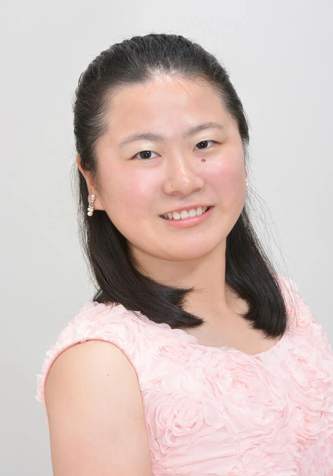 渡部乃亜さん、おめでとう!!_e0046190_17440774.jpg