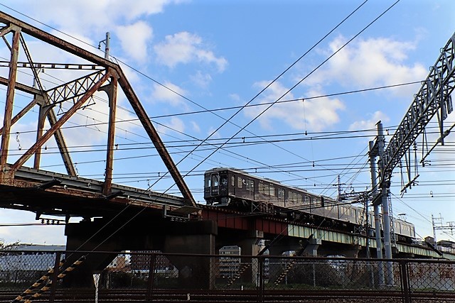 d0181492_21351705.jpg