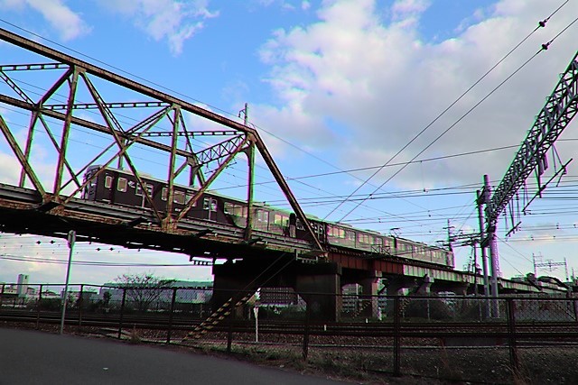 d0181492_21360477.jpg