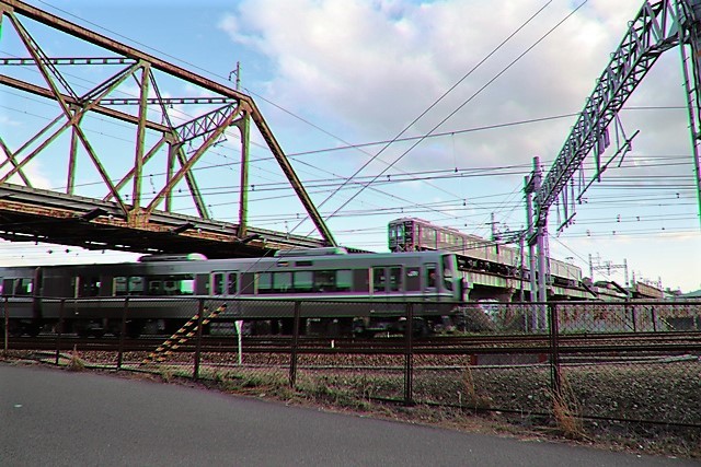 d0181492_21372961.jpg
