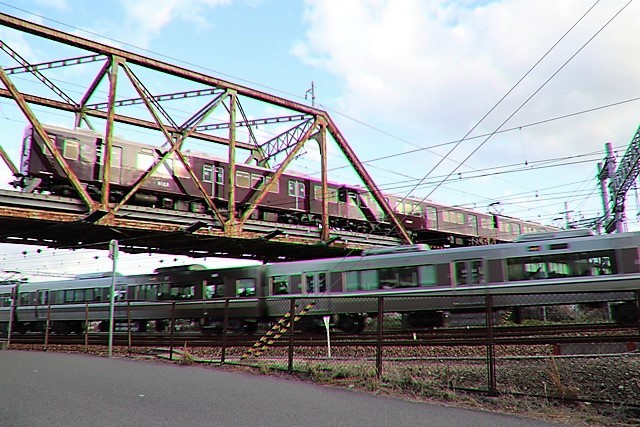 d0181492_21374358.jpg