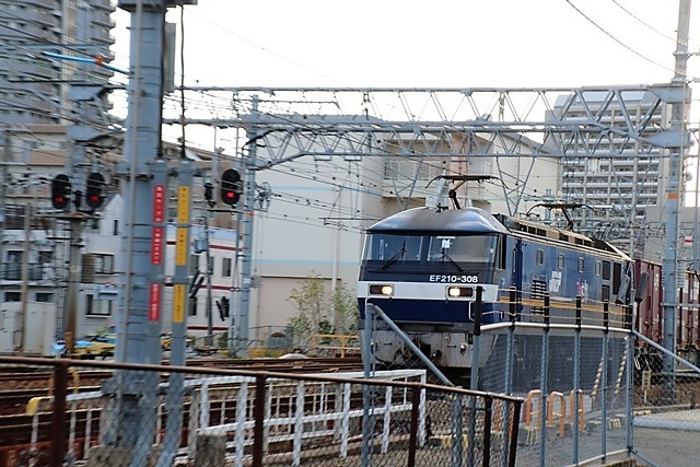 d0181492_21382368.jpg
