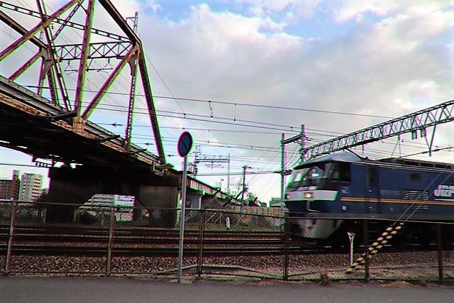 d0181492_21383789.jpg