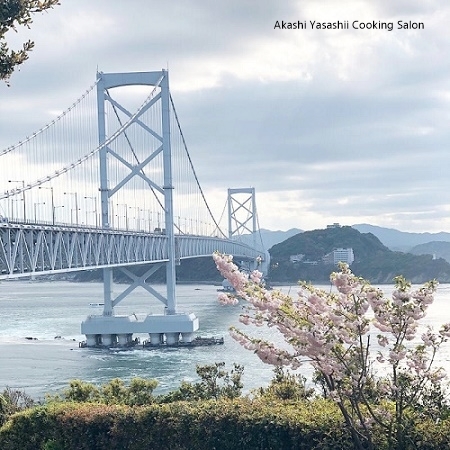 淡路島から徳島へ/大鳴門橋と半田素麺_f0361692_10492260.jpg