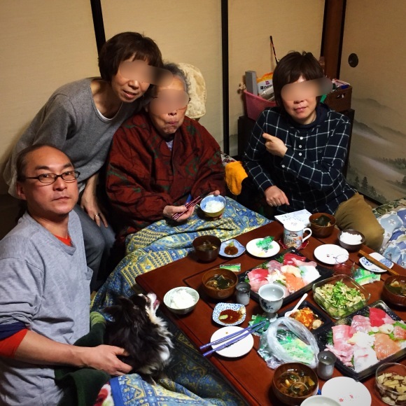 c0004193_08025097.jpeg