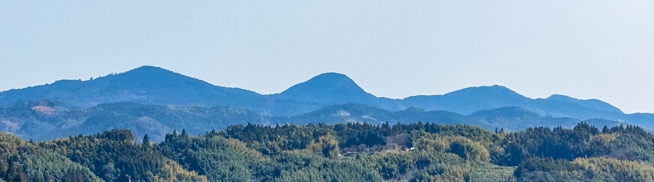 e0176993_07162900.jpg
