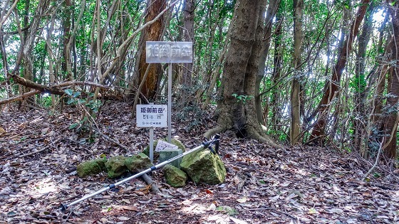 e0176993_07163077.jpg