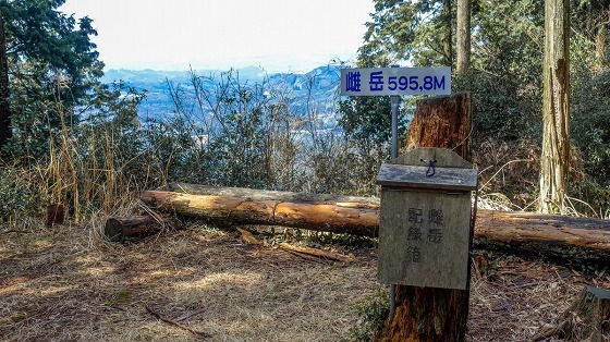 e0176993_07163082.jpg