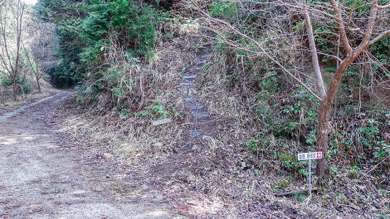 e0176993_07163089.jpg