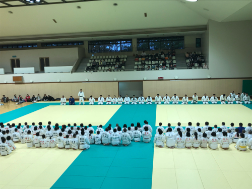 2018 善柔館育成会総会_b0172494_12063235.jpg