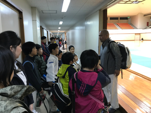 2018 善柔館育成会総会_b0172494_12471716.jpg