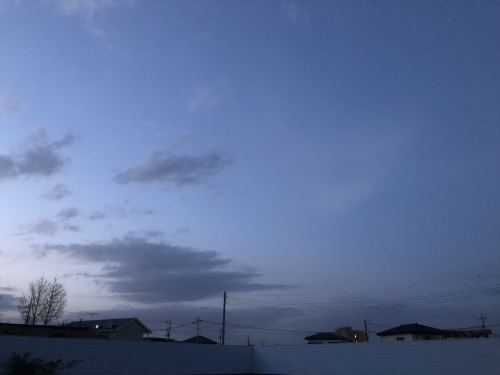 f0215094_22182730.jpeg