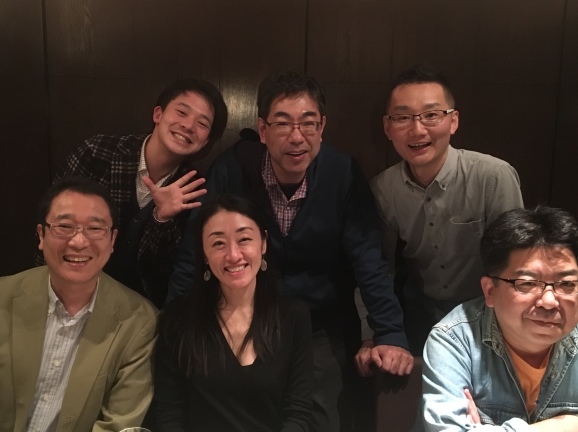 f0042295_06090440.jpeg