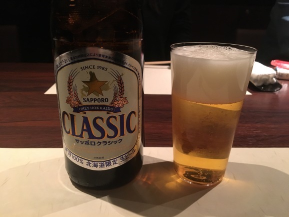 f0042295_06092394.jpeg