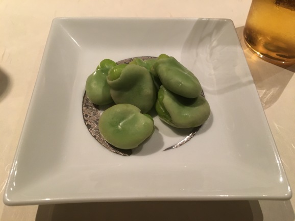 f0042295_06093828.jpeg
