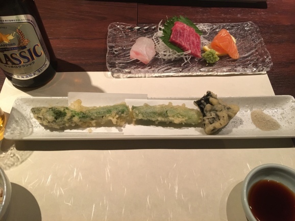 f0042295_06101129.jpeg